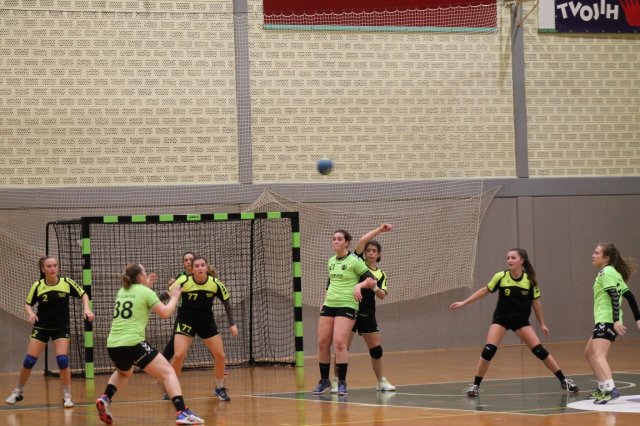 3_bozicni_turnir_2017